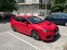 Обява за продажба на Subaru Impreza WRX STI ~47 500 лв. - изображение 1