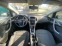 Обява за продажба на Opel Astra 1.3CDTI-90кс ~7 777 лв. - изображение 9