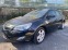Обява за продажба на Opel Astra 1.3CDTI-90кс ~7 777 лв. - изображение 2