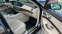 Обява за продажба на Mercedes-Benz S 350 AMG MERCEDES ~98 990 лв. - изображение 5