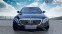 Обява за продажба на Mercedes-Benz S 350 AMG MERCEDES ~98 990 лв. - изображение 4