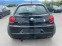 Обява за продажба на Alfa Romeo MiTo GPL ~7 500 лв. - изображение 4