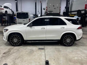 Mercedes-Benz GLE 450 2022 * CARFAX * БЕЗ ПЪРВОНАЧАЛНА ВНОСКА - 91900 лв. / 46987.72 € - 33399933 3 | Car24.bg Mercedes-Benz GLE 450 2022 * CARFAX * БЕЗ ПЪРВОНАЧАЛНА ВНОСКА - 91900 лв. / 46987.72 € - 33399933 3
