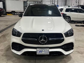 Mercedes-Benz GLE 450 2022 * CARFAX * БЕЗ ПЪРВОНАЧАЛНА ВНОСКА - 91900 лв. / 46987.72 € - 33399933 2 | Car24.bg Mercedes-Benz GLE 450 2022 * CARFAX * БЕЗ ПЪРВОНАЧАЛНА ВНОСКА - 91900 лв. / 46987.72 € - 33399933 2