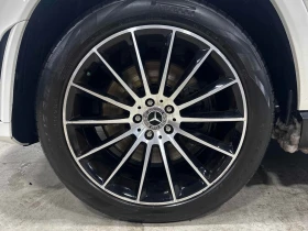 Mercedes-Benz GLE 450 2022 * CARFAX * БЕЗ ПЪРВОНАЧАЛНА ВНОСКА - 91900 лв. / 46987.72 € - 33399933 6 | Car24.bg Mercedes-Benz GLE 450 2022 * CARFAX * БЕЗ ПЪРВОНАЧАЛНА ВНОСКА - 91900 лв. / 46987.72 € - 33399933 6