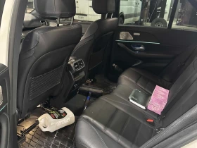 Mercedes-Benz GLE 450 2022 * CARFAX * БЕЗ ПЪРВОНАЧАЛНА ВНОСКА - 91900 лв. / 46987.72 € - 33399933 10 | Car24.bg Mercedes-Benz GLE 450 2022 * CARFAX * БЕЗ ПЪРВОНАЧАЛНА ВНОСКА - 91900 лв. / 46987.72 € - 33399933 10