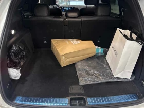 Mercedes-Benz GLE 450 2022 * CARFAX * БЕЗ ПЪРВОНАЧАЛНА ВНОСКА - 91900 лв. / 46987.72 € - 33399933 11 | Car24.bg Mercedes-Benz GLE 450 2022 * CARFAX * БЕЗ ПЪРВОНАЧАЛНА ВНОСКА - 91900 лв. / 46987.72 € - 33399933 11