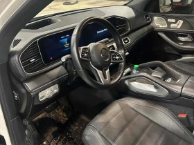 Mercedes-Benz GLE 450 2022 * CARFAX * БЕЗ ПЪРВОНАЧАЛНА ВНОСКА - 91900 лв. / 46987.72 € - 33399933 7 | Car24.bg Mercedes-Benz GLE 450 2022 * CARFAX * БЕЗ ПЪРВОНАЧАЛНА ВНОСКА - 91900 лв. / 46987.72 € - 33399933 7