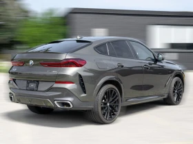BMW X6 xDrive40i* АвтоКредит* (ЦЕНА ДО БГ) - 82999 лв. / 42436.71 € - 80093954 5 | Car24.bg BMW X6 xDrive40i* АвтоКредит* (ЦЕНА ДО БГ) - 82999 лв. / 42436.71 € - 80093954 5