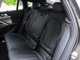 BMW X6 xDrive40i* АвтоКредит* (ЦЕНА ДО БГ) - 82999 лв. / 42436.71 € - 80093954 9 | Car24.bg BMW X6 xDrive40i* АвтоКредит* (ЦЕНА ДО БГ) - 82999 лв. / 42436.71 € - 80093954 9