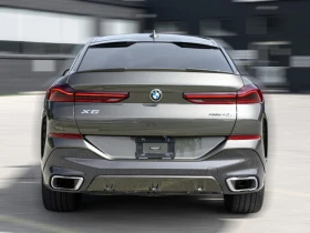 BMW X6 xDrive40i* АвтоКредит* (ЦЕНА ДО БГ) - 82999 лв. / 42436.71 € - 80093954 4 | Car24.bg BMW X6 xDrive40i* АвтоКредит* (ЦЕНА ДО БГ) - 82999 лв. / 42436.71 € - 80093954 4