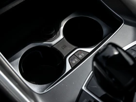 BMW X6 xDrive40i* АвтоКредит* (ЦЕНА ДО БГ) - 82999 лв. / 42436.71 € - 80093954 15 | Car24.bg BMW X6 xDrive40i* АвтоКредит* (ЦЕНА ДО БГ) - 82999 лв. / 42436.71 € - 80093954 15