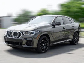 BMW X6 xDrive40i* АвтоКредит* (ЦЕНА ДО БГ) - 82999 лв. / 42436.71 € - 80093954 3 | Car24.bg BMW X6 xDrive40i* АвтоКредит* (ЦЕНА ДО БГ) - 82999 лв. / 42436.71 € - 80093954 3