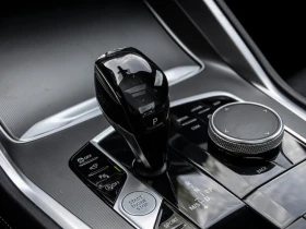 BMW X6 xDrive40i* АвтоКредит* (ЦЕНА ДО БГ) - 82999 лв. / 42436.71 € - 80093954 14 | Car24.bg BMW X6 xDrive40i* АвтоКредит* (ЦЕНА ДО БГ) - 82999 лв. / 42436.71 € - 80093954 14