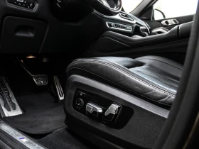 BMW X6 xDrive40i* АвтоКредит* (ЦЕНА ДО БГ) - 82999 лв. / 42436.71 € - 80093954 11 | Car24.bg BMW X6 xDrive40i* АвтоКредит* (ЦЕНА ДО БГ) - 82999 лв. / 42436.71 € - 80093954 11