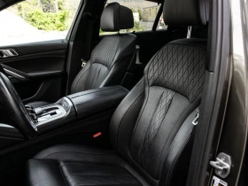 BMW X6 xDrive40i* АвтоКредит* (ЦЕНА ДО БГ) - 82999 лв. / 42436.71 € - 80093954 8 | Car24.bg BMW X6 xDrive40i* АвтоКредит* (ЦЕНА ДО БГ) - 82999 лв. / 42436.71 € - 80093954 8
