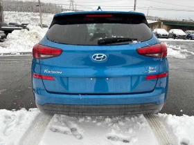 Hyundai Tucson * Preferred * CARFAX * БЕЗ ПЪРВОНАЧАЛНА ВНОСКА - 12350 € / 24154.50 лв. - 52276860 4 | Car24.bg Hyundai Tucson * Preferred * CARFAX * БЕЗ ПЪРВОНАЧАЛНА ВНОСКА - 12350 € / 24154.50 лв. - 52276860 4