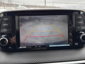 Hyundai Tucson * Preferred * CARFAX * БЕЗ ПЪРВОНАЧАЛНА ВНОСКА - 12350 € / 24154.50 лв. - 52276860 10 | Car24.bg Hyundai Tucson * Preferred * CARFAX * БЕЗ ПЪРВОНАЧАЛНА ВНОСКА - 12350 € / 24154.50 лв. - 52276860 10