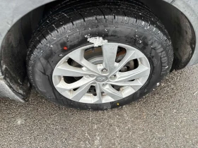 Hyundai Tucson * Preferred * CARFAX * БЕЗ ПЪРВОНАЧАЛНА ВНОСКА - 12350 € / 24154.50 лв. - 52276860 7 | Car24.bg Hyundai Tucson * Preferred * CARFAX * БЕЗ ПЪРВОНАЧАЛНА ВНОСКА - 12350 € / 24154.50 лв. - 52276860 7