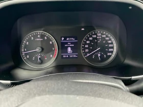 Hyundai Tucson * Preferred * CARFAX * БЕЗ ПЪРВОНАЧАЛНА ВНОСКА - 12350 € / 24154.50 лв. - 52276860 8 | Car24.bg Hyundai Tucson * Preferred * CARFAX * БЕЗ ПЪРВОНАЧАЛНА ВНОСКА - 12350 € / 24154.50 лв. - 52276860 8