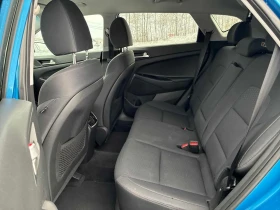 Hyundai Tucson * Preferred * CARFAX * БЕЗ ПЪРВОНАЧАЛНА ВНОСКА - 12350 € / 24154.50 лв. - 52276860 12 | Car24.bg Hyundai Tucson * Preferred * CARFAX * БЕЗ ПЪРВОНАЧАЛНА ВНОСКА - 12350 € / 24154.50 лв. - 52276860 12