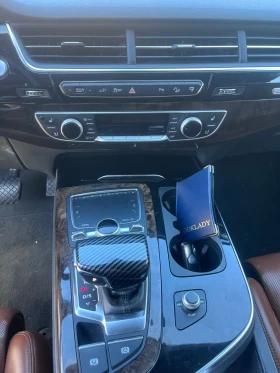 Audi Q7 Внос от Германия | топ състояние | ETRON | ЛИЗИНГ - 18000 € / 35204.94 лв. - 46382456 9 | Car24.bg Audi Q7 Внос от Германия | топ състояние | ETRON | ЛИЗИНГ - 18000 € / 35204.94 лв. - 46382456 9