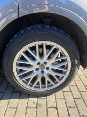 Audi Q7 Внос от Германия | топ състояние | ETRON | ЛИЗИНГ - 18000 € / 35204.94 лв. - 46382456 3 | Car24.bg Audi Q7 Внос от Германия | топ състояние | ETRON | ЛИЗИНГ - 18000 € / 35204.94 лв. - 46382456 3