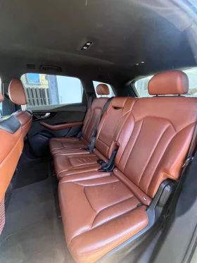 Audi Q7 Внос от Германия | топ състояние | ETRON | ЛИЗИНГ - 18000 € / 35204.94 лв. - 46382456 10 | Car24.bg Audi Q7 Внос от Германия | топ състояние | ETRON | ЛИЗИНГ - 18000 € / 35204.94 лв. - 46382456 10