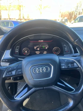 Audi Q7 Внос от Германия | топ състояние | ETRON | ЛИЗИНГ - 18000 € / 35204.94 лв. - 46382456 6 | Car24.bg Audi Q7 Внос от Германия | топ състояние | ETRON | ЛИЗИНГ - 18000 € / 35204.94 лв. - 46382456 6