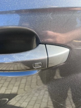 Audi Q7 Внос от Германия | топ състояние | ETRON | ЛИЗИНГ - 18000 € / 35204.94 лв. - 46382456 13 | Car24.bg Audi Q7 Внос от Германия | топ състояние | ETRON | ЛИЗИНГ - 18000 € / 35204.94 лв. - 46382456 13