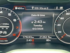 Audi Q7 TECHNIK / DISTRONIC / ОБДУХ / ПОДГРЕВИ / HEADUP / | Auto.bg — изображение 11 Audi Q7 TECHNIK / DISTRONIC / ОБДУХ / ПОДГРЕВИ / HEADUP / | Auto.bg — изображение 11