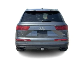 Audi Q7 TECHNIK / DISTRONIC / ОБДУХ / ПОДГРЕВИ / HEADUP / | Auto.bg — изображение 5 Audi Q7 TECHNIK / DISTRONIC / ОБДУХ / ПОДГРЕВИ / HEADUP / | Auto.bg — изображение 5