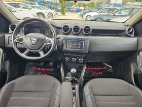 Dacia Duster 1.6i, 114к.с., GPL | Auto.bg — изображение 7 Dacia Duster 1.6i, 114к.с., GPL | Auto.bg — изображение 7