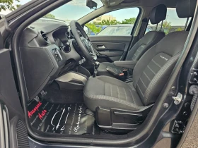 Dacia Duster 1.6i, 114к.с., GPL | Auto.bg — изображение 8 Dacia Duster 1.6i, 114к.с., GPL | Auto.bg — изображение 8