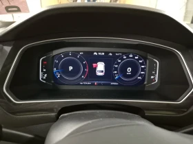 VW Tiguan HIGHLINE R-LINE * CARFAX * ОБДУХВАНЕ * BLIND SPOT | Auto.bg — изображение 7 VW Tiguan HIGHLINE R-LINE * CARFAX * ОБДУХВАНЕ * BLIND SPOT | Auto.bg — изображение 7