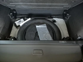 VW Tiguan HIGHLINE R-LINE * CARFAX * ОБДУХВАНЕ * BLIND SPOT | Auto.bg — изображение 13 VW Tiguan HIGHLINE R-LINE * CARFAX * ОБДУХВАНЕ * BLIND SPOT | Auto.bg — изображение 13