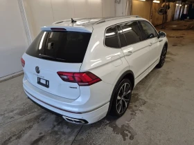 VW Tiguan HIGHLINE R-LINE * CARFAX * ОБДУХВАНЕ * BLIND SPOT | Auto.bg — изображение 3 VW Tiguan HIGHLINE R-LINE * CARFAX * ОБДУХВАНЕ * BLIND SPOT | Auto.bg — изображение 3
