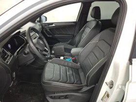 VW Tiguan HIGHLINE R-LINE * CARFAX * ОБДУХВАНЕ * BLIND SPOT | Auto.bg — изображение 5 VW Tiguan HIGHLINE R-LINE * CARFAX * ОБДУХВАНЕ * BLIND SPOT | Auto.bg — изображение 5