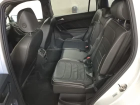 VW Tiguan HIGHLINE R-LINE * CARFAX * ОБДУХВАНЕ * BLIND SPOT | Auto.bg — изображение 10 VW Tiguan HIGHLINE R-LINE * CARFAX * ОБДУХВАНЕ * BLIND SPOT | Auto.bg — изображение 10