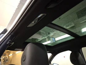 VW Tiguan HIGHLINE R-LINE * CARFAX * ОБДУХВАНЕ * BLIND SPOT | Auto.bg — изображение 9 VW Tiguan HIGHLINE R-LINE * CARFAX * ОБДУХВАНЕ * BLIND SPOT | Auto.bg — изображение 9