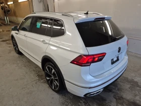 VW Tiguan HIGHLINE R-LINE * CARFAX * ОБДУХВАНЕ * BLIND SPOT | Auto.bg — изображение 4 VW Tiguan HIGHLINE R-LINE * CARFAX * ОБДУХВАНЕ * BLIND SPOT | Auto.bg — изображение 4