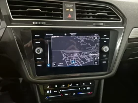 VW Tiguan HIGHLINE R-LINE * CARFAX * ОБДУХВАНЕ * BLIND SPOT | Auto.bg — изображение 8 VW Tiguan HIGHLINE R-LINE * CARFAX * ОБДУХВАНЕ * BLIND SPOT | Auto.bg — изображение 8