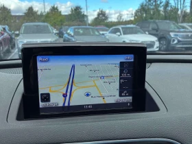 Audi Q3 * PROGRESSIV * АВТОКРЕДИТ БЕЗ ПЪРВОНАЧАЛНА ВНОСКА | Auto.bg — изображение 11 Audi Q3 * PROGRESSIV * АВТОКРЕДИТ БЕЗ ПЪРВОНАЧАЛНА ВНОСКА | Auto.bg — изображение 11