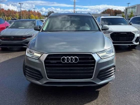 Audi Q3 * PROGRESSIV * АВТОКРЕДИТ БЕЗ ПЪРВОНАЧАЛНА ВНОСКА | Auto.bg — изображение 2 Audi Q3 * PROGRESSIV * АВТОКРЕДИТ БЕЗ ПЪРВОНАЧАЛНА ВНОСКА | Auto.bg — изображение 2