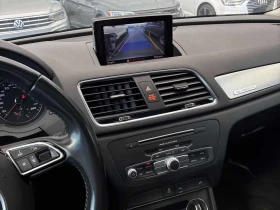Audi Q3 * PROGRESSIV * АВТОКРЕДИТ БЕЗ ПЪРВОНАЧАЛНА ВНОСКА | Auto.bg — изображение 9 Audi Q3 * PROGRESSIV * АВТОКРЕДИТ БЕЗ ПЪРВОНАЧАЛНА ВНОСКА | Auto.bg — изображение 9