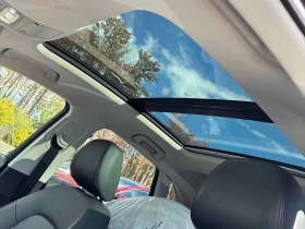 Audi Q3 * PROGRESSIV * АВТОКРЕДИТ БЕЗ ПЪРВОНАЧАЛНА ВНОСКА | Auto.bg — изображение 13 Audi Q3 * PROGRESSIV * АВТОКРЕДИТ БЕЗ ПЪРВОНАЧАЛНА ВНОСКА | Auto.bg — изображение 13
