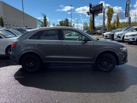 Audi Q3 * PROGRESSIV * АВТОКРЕДИТ БЕЗ ПЪРВОНАЧАЛНА ВНОСКА | Auto.bg — изображение 4 Audi Q3 * PROGRESSIV * АВТОКРЕДИТ БЕЗ ПЪРВОНАЧАЛНА ВНОСКА | Auto.bg — изображение 4