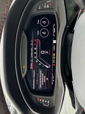 Audi RSQ8 - 59900 € - 65038434 8 | Car24.bg Audi RSQ8 - 59900 € - 65038434 8