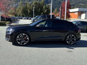 Audi RSQ8 - 59900 € - 65038434 4 | Car24.bg Audi RSQ8 - 59900 € - 65038434 4