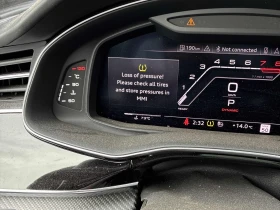 Audi RSQ8 - 59900 € - 65038434 7 | Car24.bg Audi RSQ8 - 59900 € - 65038434 7